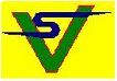 Pinche en el logo SILVERING y vea nuestra ubicacin